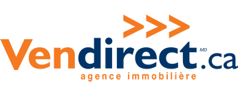 LogoHeader