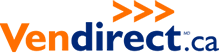 Logo_menu