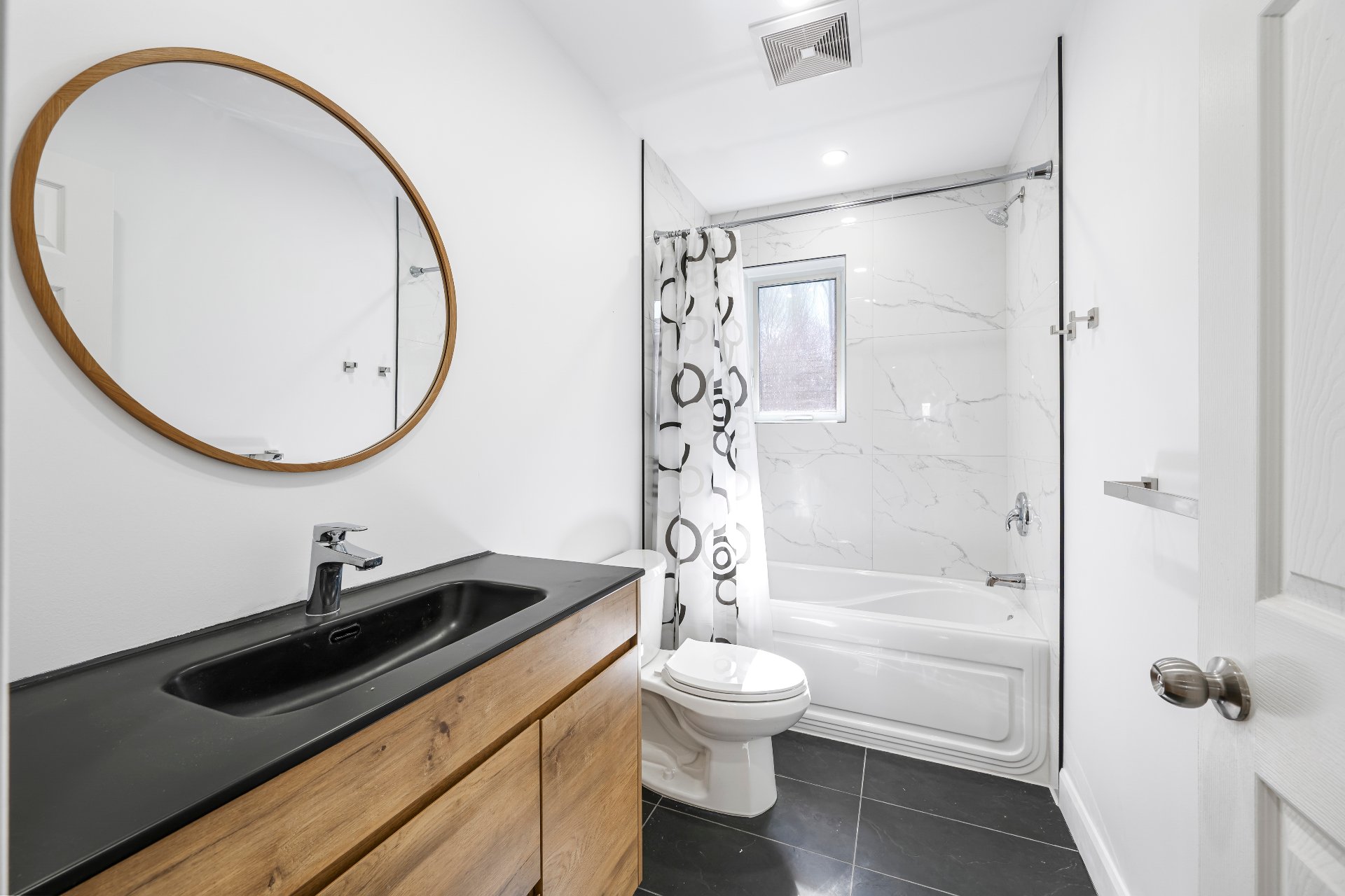 Unifamiliale à vendre à Beauharnois — Salle de bains