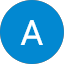 Alex Gauthier Avatar
