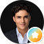 Samuel Pickford Avatar