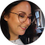 Marilyne Léger Avatar
